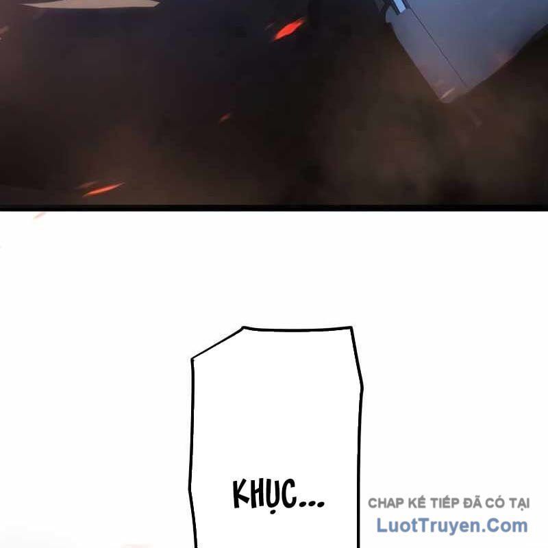 Kẻ Vượt Trội Từ Địa Giới Vô Địch Tại Trường Học [Chap 1-17]