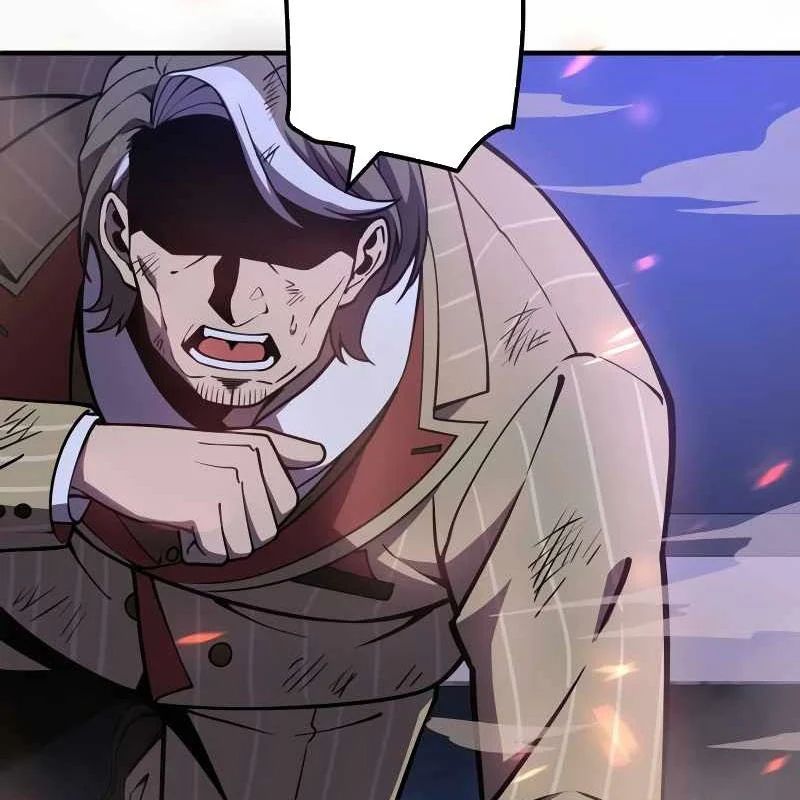 Kẻ Vượt Trội Từ Địa Giới Vô Địch Tại Trường Học [Chap 1-17]