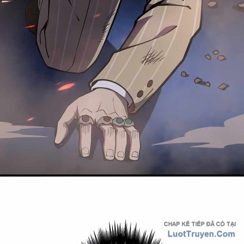 Kẻ Vượt Trội Từ Địa Giới Vô Địch Tại Trường Học [Chap 1-17]