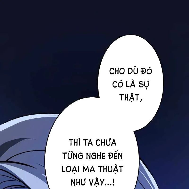 Kẻ Vượt Trội Từ Địa Giới Vô Địch Tại Trường Học [Chap 1-17]