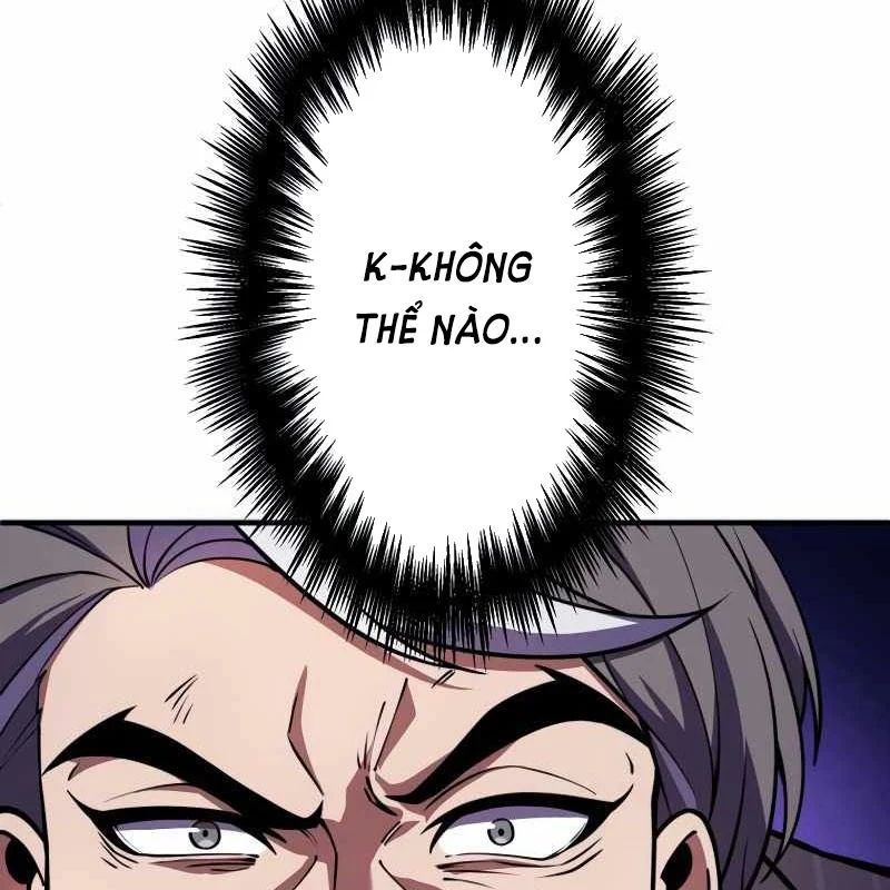 Kẻ Vượt Trội Từ Địa Giới Vô Địch Tại Trường Học [Chap 1-17]