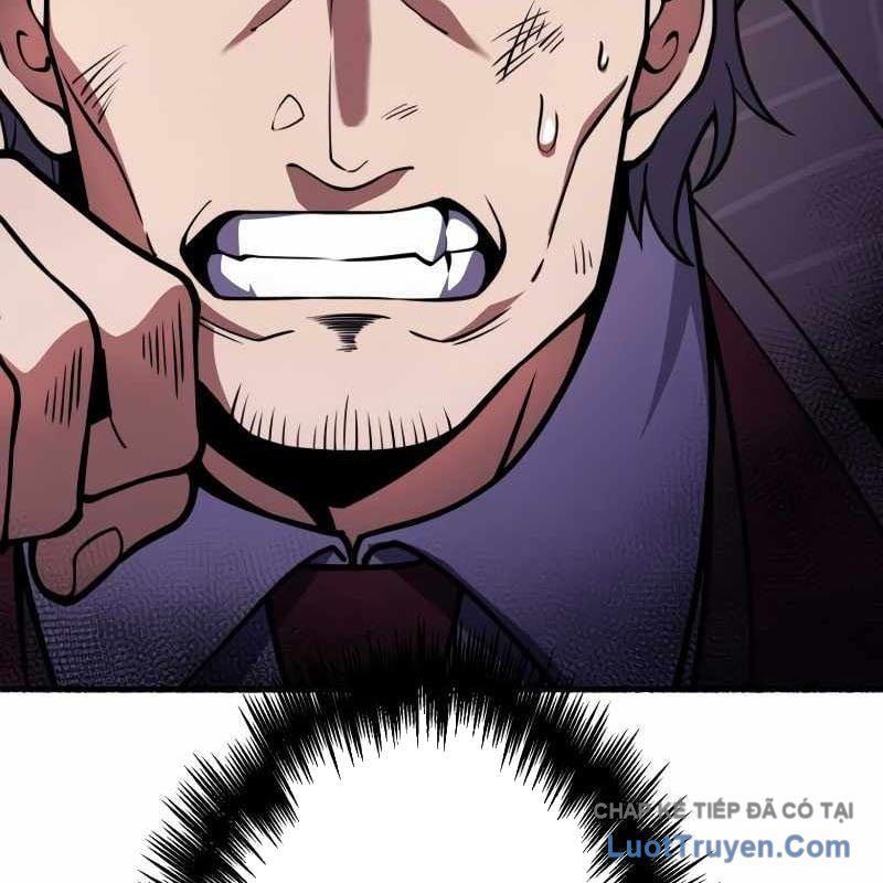 Kẻ Vượt Trội Từ Địa Giới Vô Địch Tại Trường Học [Chap 1-17]