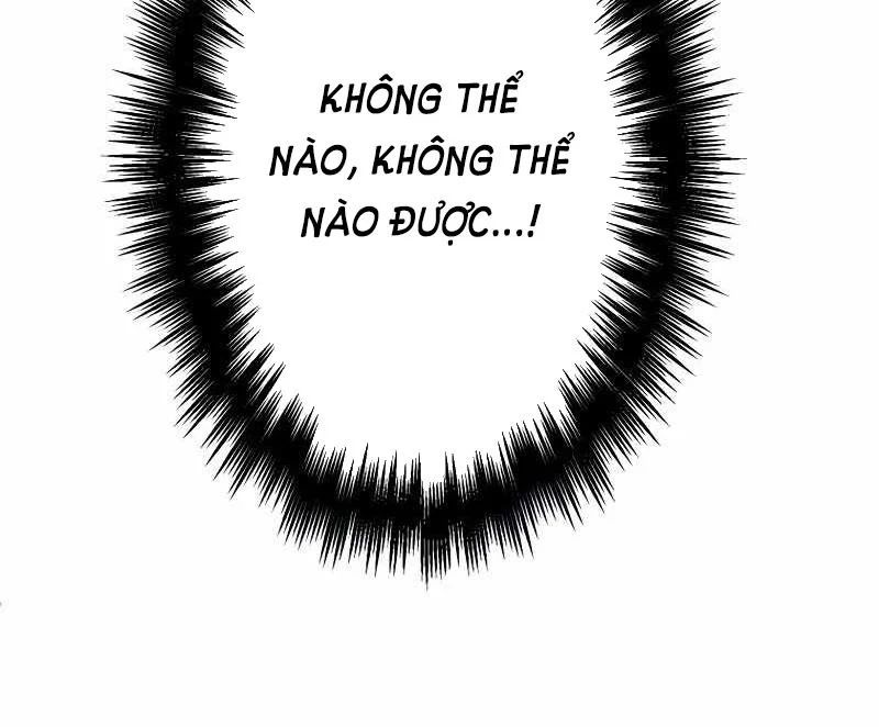 Kẻ Vượt Trội Từ Địa Giới Vô Địch Tại Trường Học [Chap 1-17]