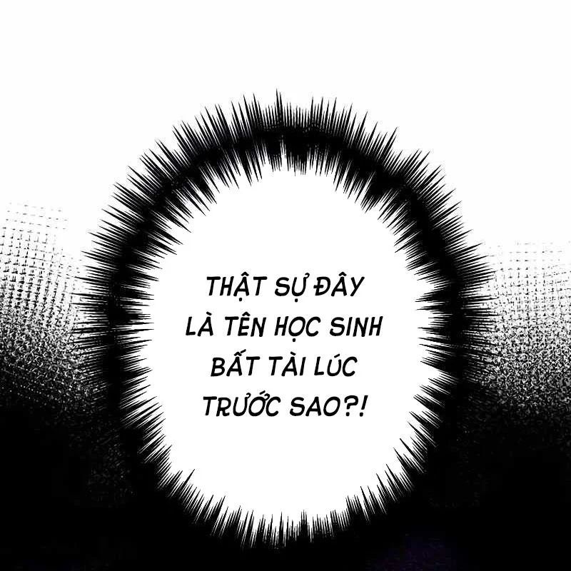 Kẻ Vượt Trội Từ Địa Giới Vô Địch Tại Trường Học [Chap 1-17]