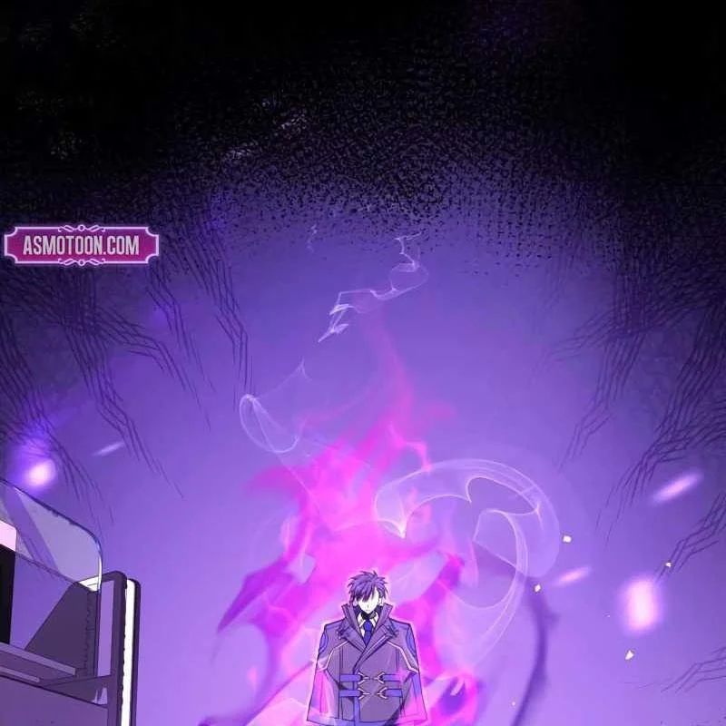 Kẻ Vượt Trội Từ Địa Giới Vô Địch Tại Trường Học [Chap 1-17]