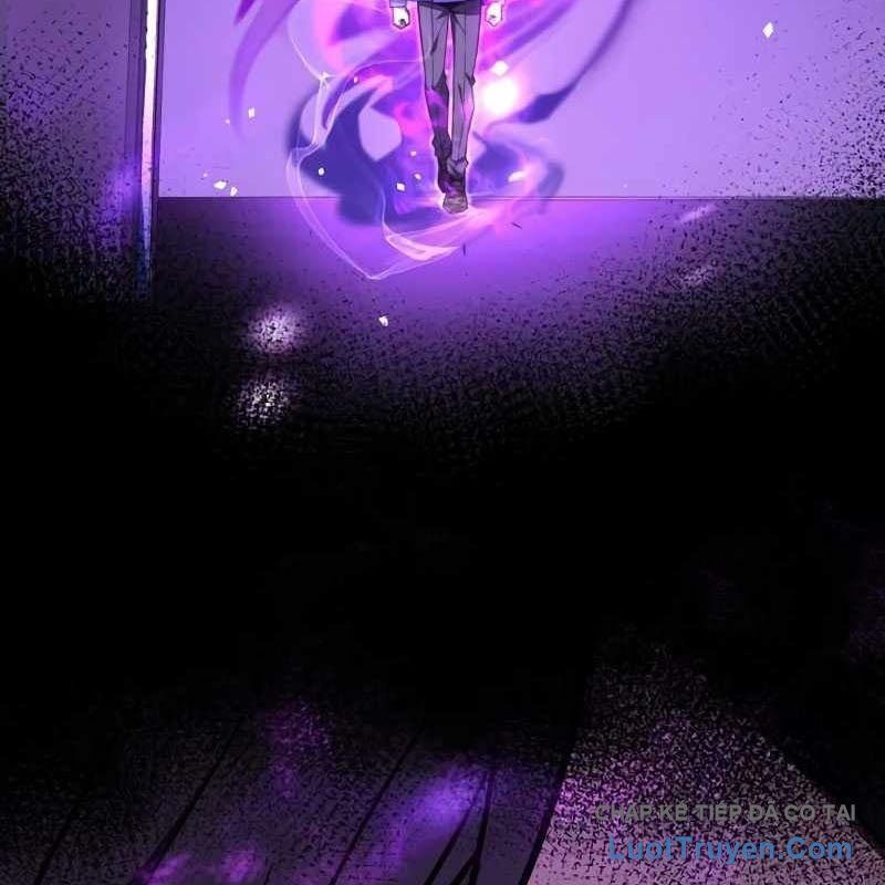 Kẻ Vượt Trội Từ Địa Giới Vô Địch Tại Trường Học [Chap 1-17]