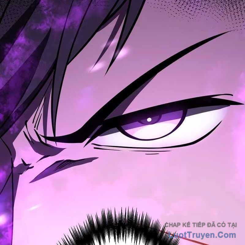 Kẻ Vượt Trội Từ Địa Giới Vô Địch Tại Trường Học [Chap 1-17]