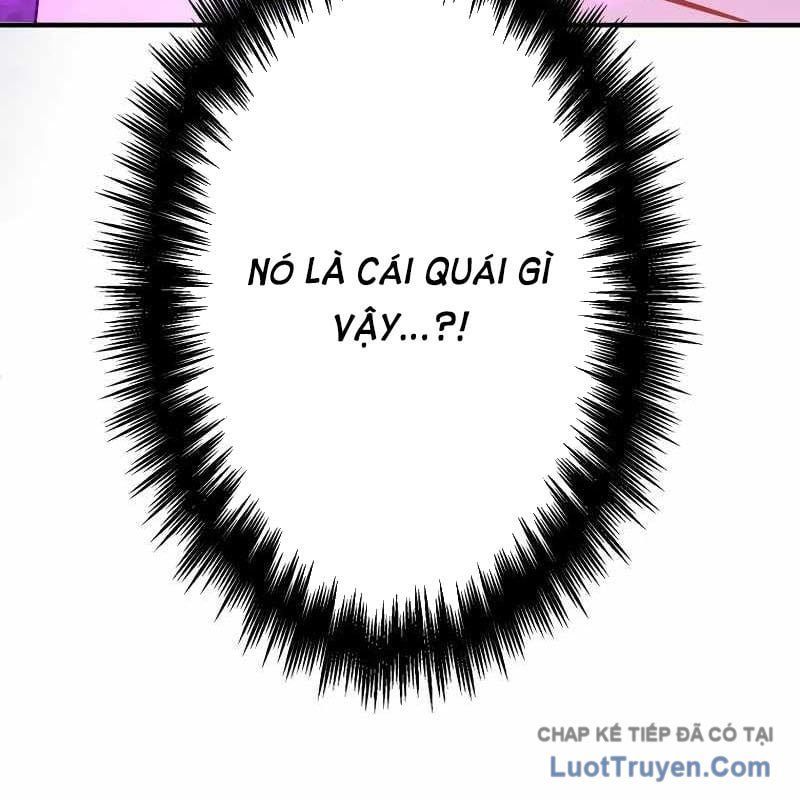 Kẻ Vượt Trội Từ Địa Giới Vô Địch Tại Trường Học [Chap 1-17]