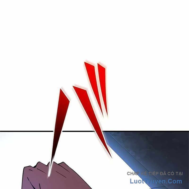 Kẻ Vượt Trội Từ Địa Giới Vô Địch Tại Trường Học [Chap 1-17]