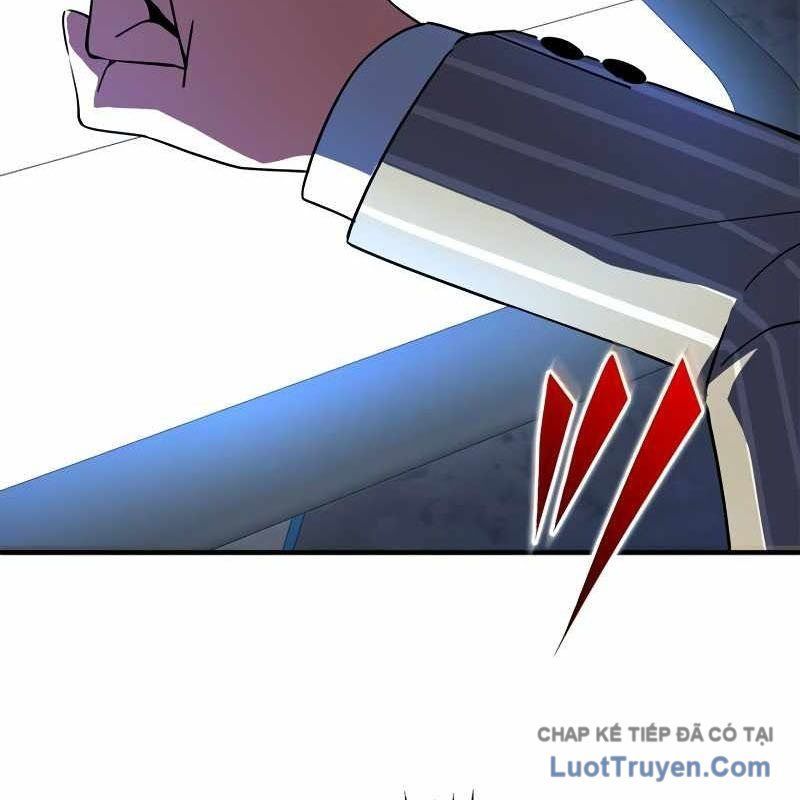 Kẻ Vượt Trội Từ Địa Giới Vô Địch Tại Trường Học [Chap 1-17]