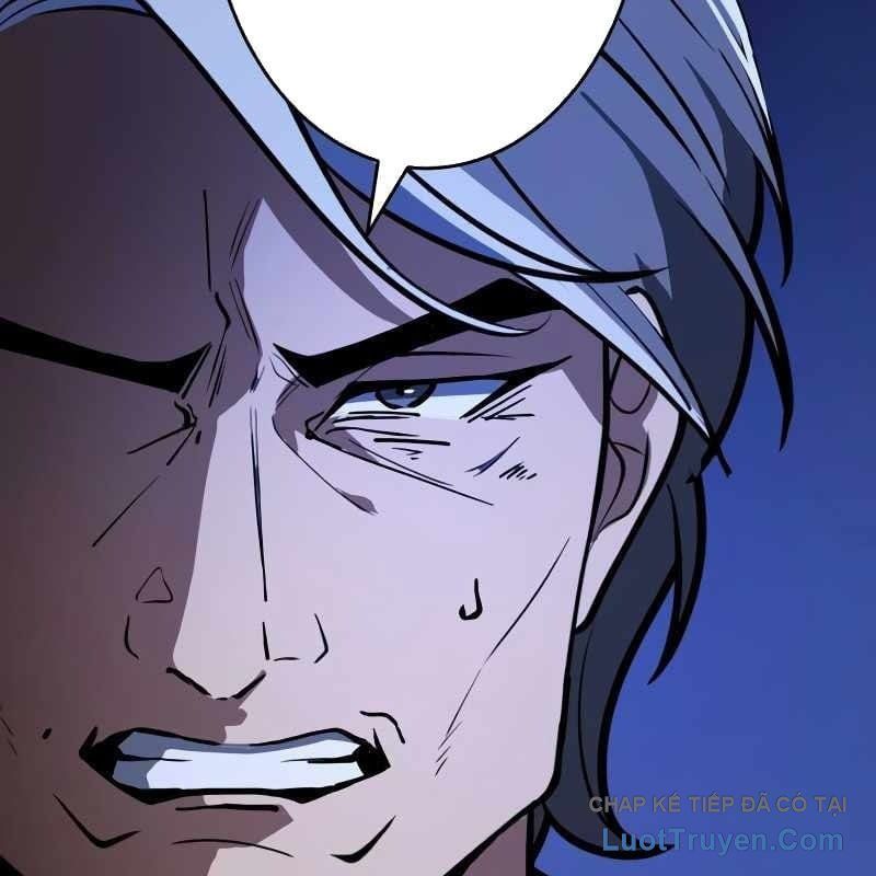 Kẻ Vượt Trội Từ Địa Giới Vô Địch Tại Trường Học [Chap 1-17]