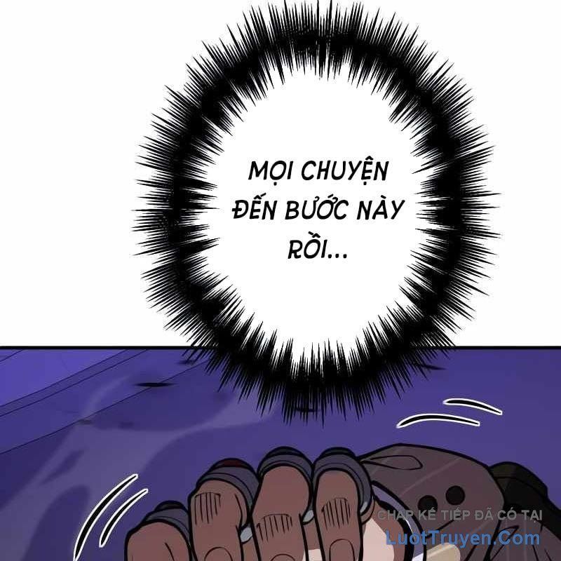 Kẻ Vượt Trội Từ Địa Giới Vô Địch Tại Trường Học [Chap 1-17]