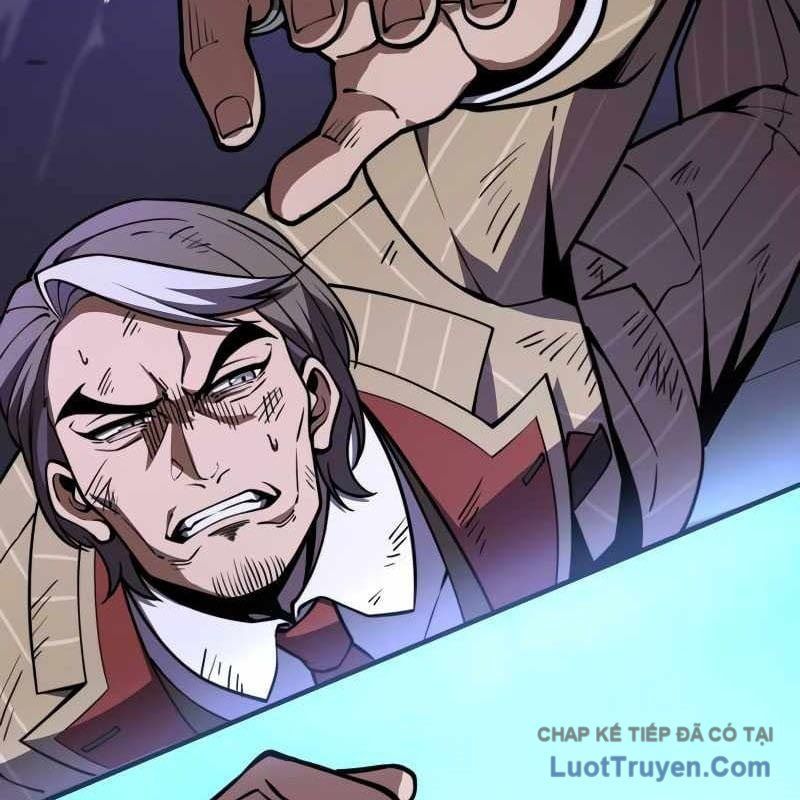 Kẻ Vượt Trội Từ Địa Giới Vô Địch Tại Trường Học [Chap 1-17]