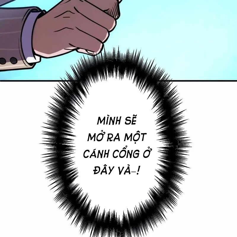 Kẻ Vượt Trội Từ Địa Giới Vô Địch Tại Trường Học [Chap 1-17]