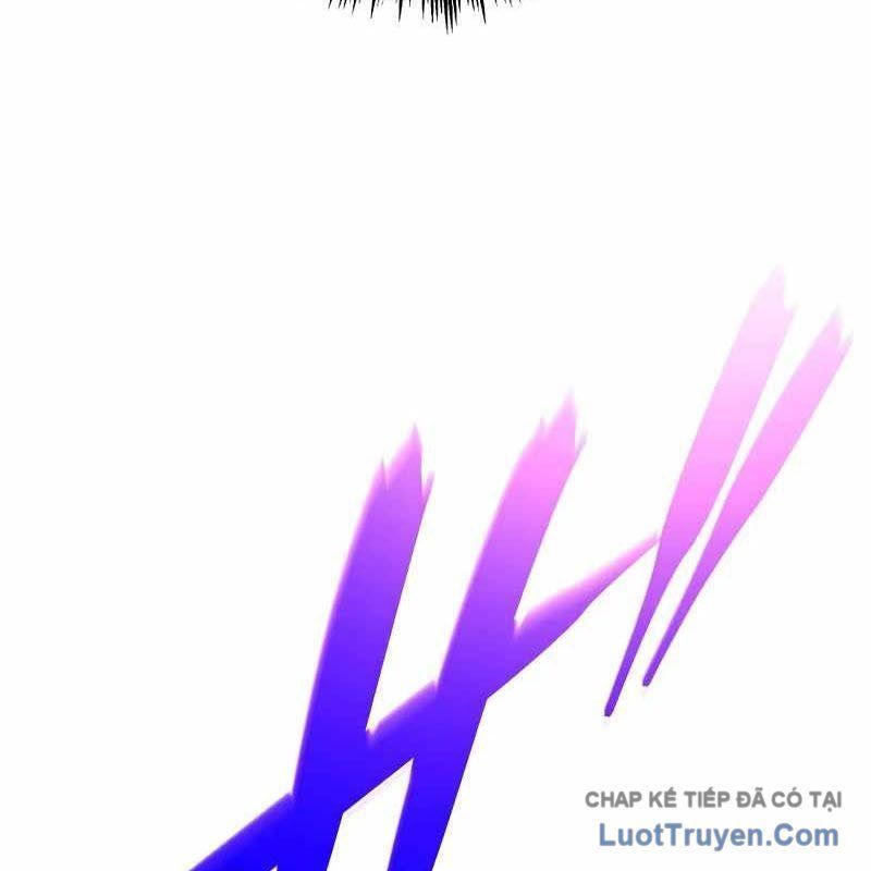 Kẻ Vượt Trội Từ Địa Giới Vô Địch Tại Trường Học [Chap 1-17]