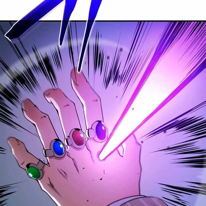 Kẻ Vượt Trội Từ Địa Giới Vô Địch Tại Trường Học [Chap 1-17]