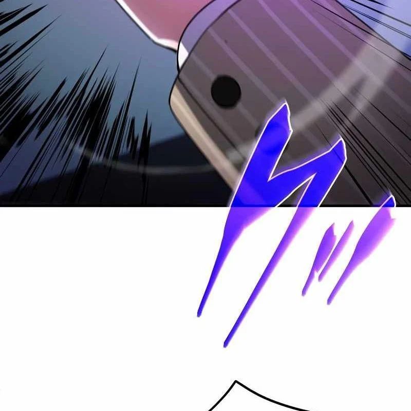 Kẻ Vượt Trội Từ Địa Giới Vô Địch Tại Trường Học [Chap 1-17]