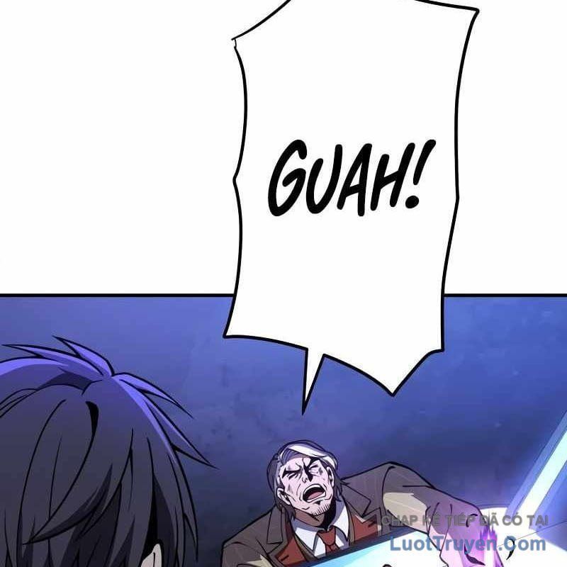 Kẻ Vượt Trội Từ Địa Giới Vô Địch Tại Trường Học [Chap 1-17]