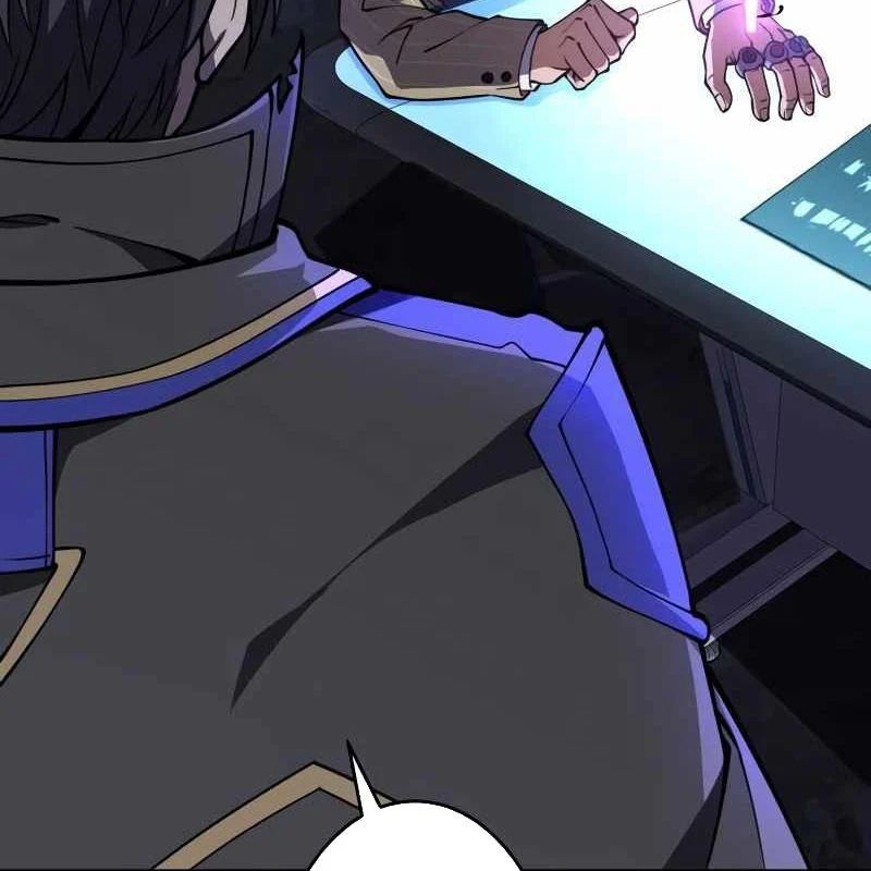 Kẻ Vượt Trội Từ Địa Giới Vô Địch Tại Trường Học [Chap 1-17]