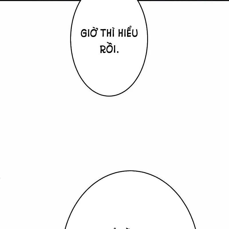 Kẻ Vượt Trội Từ Địa Giới Vô Địch Tại Trường Học [Chap 1-17]