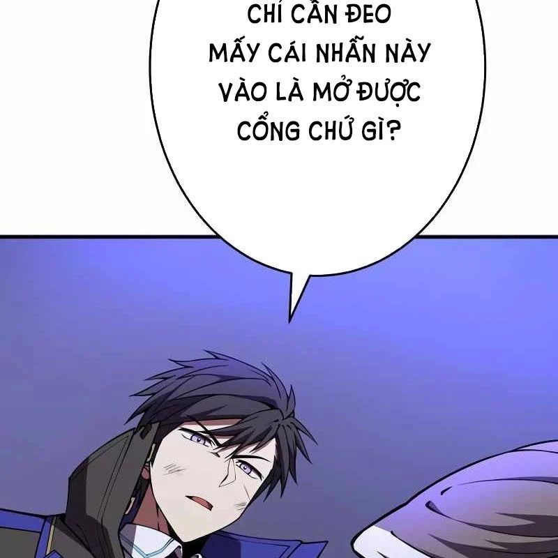 Kẻ Vượt Trội Từ Địa Giới Vô Địch Tại Trường Học [Chap 1-17]