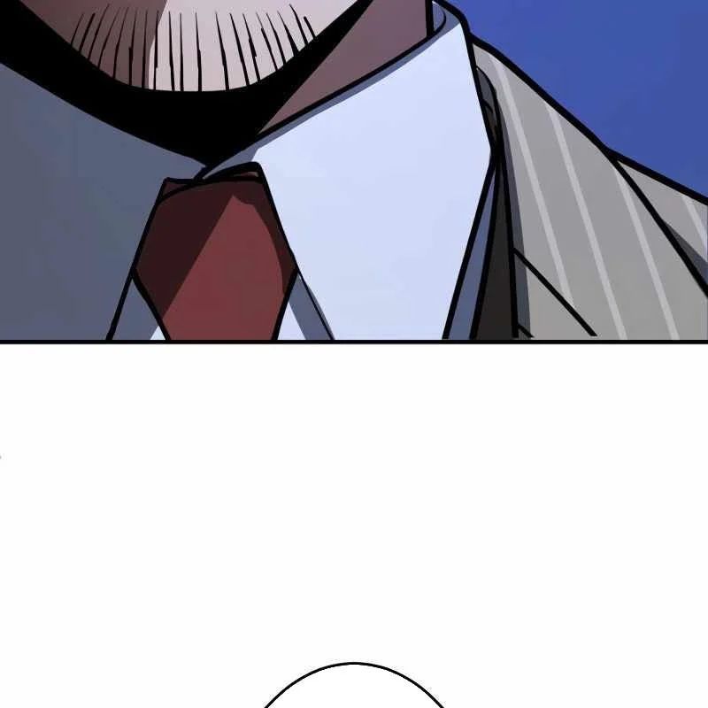 Kẻ Vượt Trội Từ Địa Giới Vô Địch Tại Trường Học [Chap 1-17]