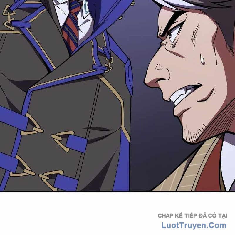 Kẻ Vượt Trội Từ Địa Giới Vô Địch Tại Trường Học [Chap 1-17]