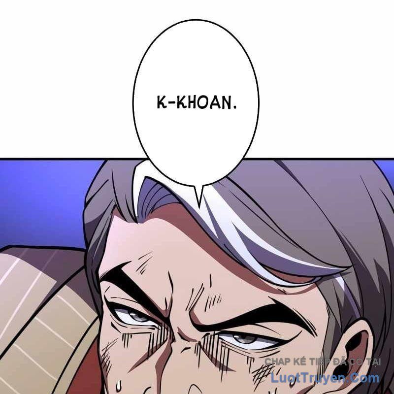 Kẻ Vượt Trội Từ Địa Giới Vô Địch Tại Trường Học [Chap 1-17]