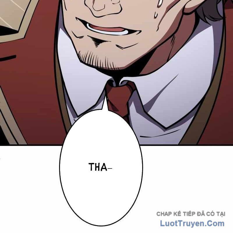 Kẻ Vượt Trội Từ Địa Giới Vô Địch Tại Trường Học [Chap 1-17]