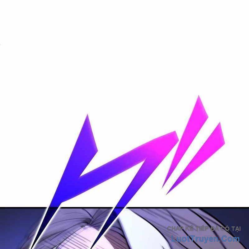 Kẻ Vượt Trội Từ Địa Giới Vô Địch Tại Trường Học [Chap 1-17]