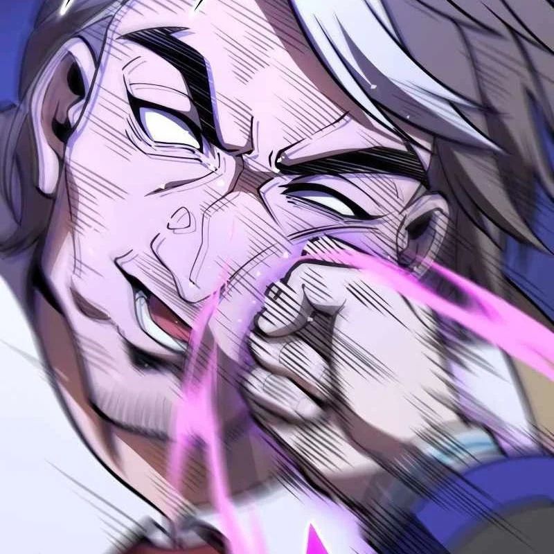 Kẻ Vượt Trội Từ Địa Giới Vô Địch Tại Trường Học [Chap 1-17]