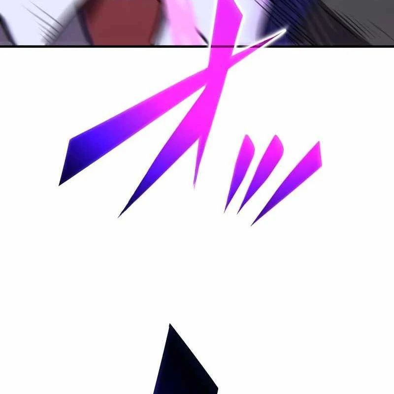 Kẻ Vượt Trội Từ Địa Giới Vô Địch Tại Trường Học [Chap 1-17]