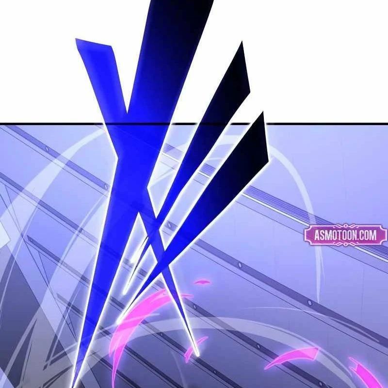 Kẻ Vượt Trội Từ Địa Giới Vô Địch Tại Trường Học [Chap 1-17]