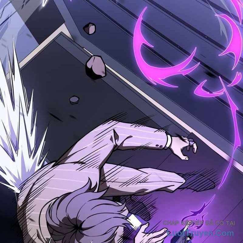 Kẻ Vượt Trội Từ Địa Giới Vô Địch Tại Trường Học [Chap 1-17]