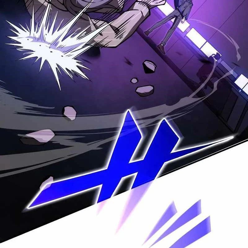 Kẻ Vượt Trội Từ Địa Giới Vô Địch Tại Trường Học [Chap 1-17]