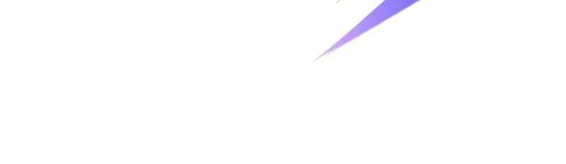 Kẻ Vượt Trội Từ Địa Giới Vô Địch Tại Trường Học [Chap 1-17]