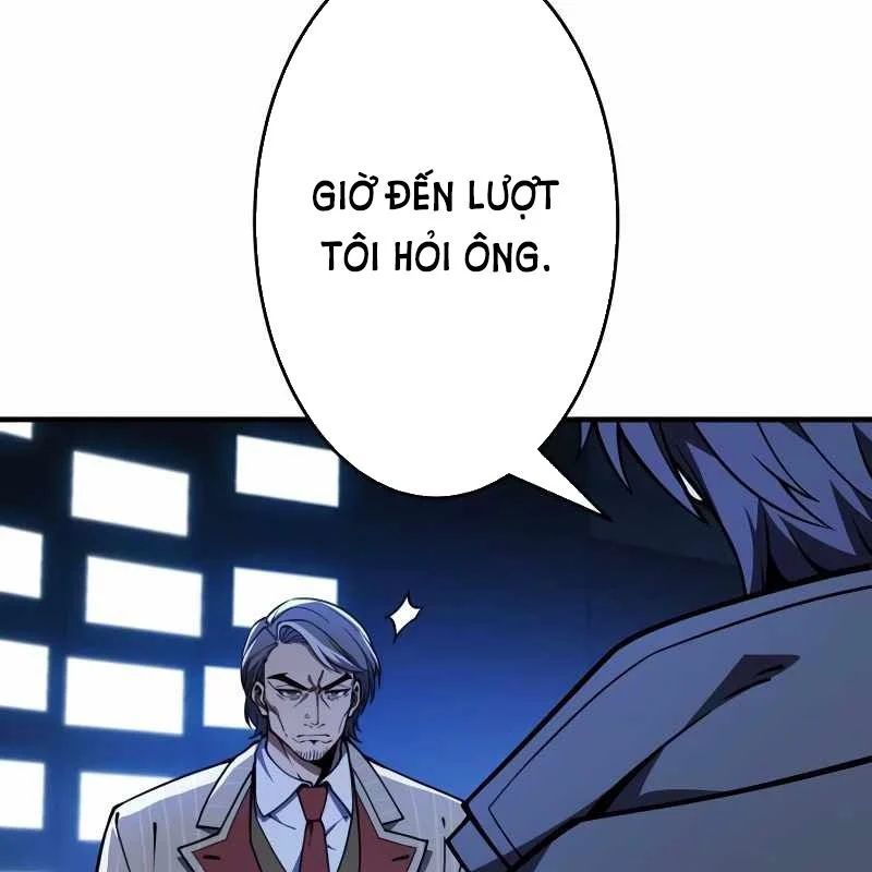 Kẻ Vượt Trội Từ Địa Giới Vô Địch Tại Trường Học [Chap 1-17]