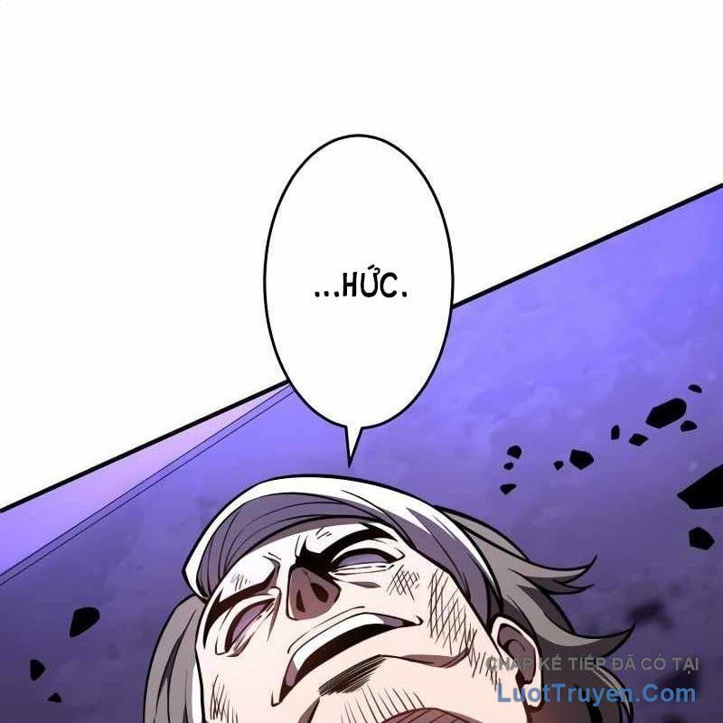 Kẻ Vượt Trội Từ Địa Giới Vô Địch Tại Trường Học [Chap 1-17]