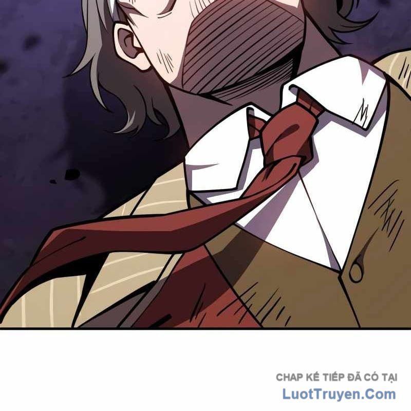 Kẻ Vượt Trội Từ Địa Giới Vô Địch Tại Trường Học [Chap 1-17]