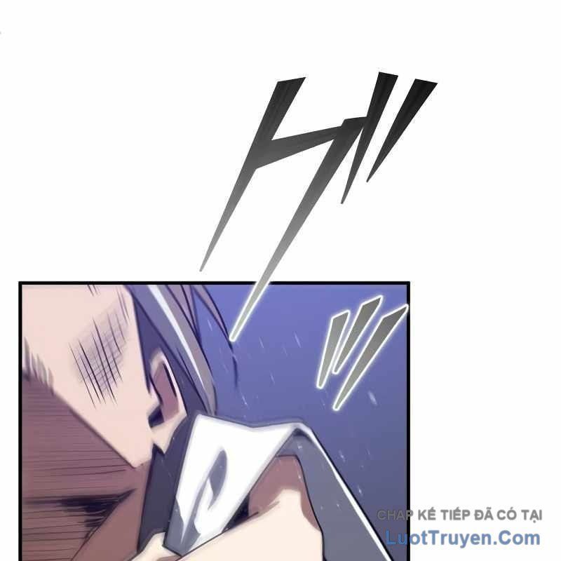 Kẻ Vượt Trội Từ Địa Giới Vô Địch Tại Trường Học [Chap 1-17]