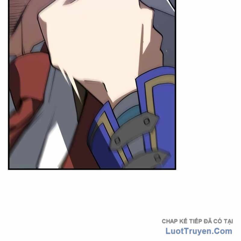 Kẻ Vượt Trội Từ Địa Giới Vô Địch Tại Trường Học [Chap 1-17]