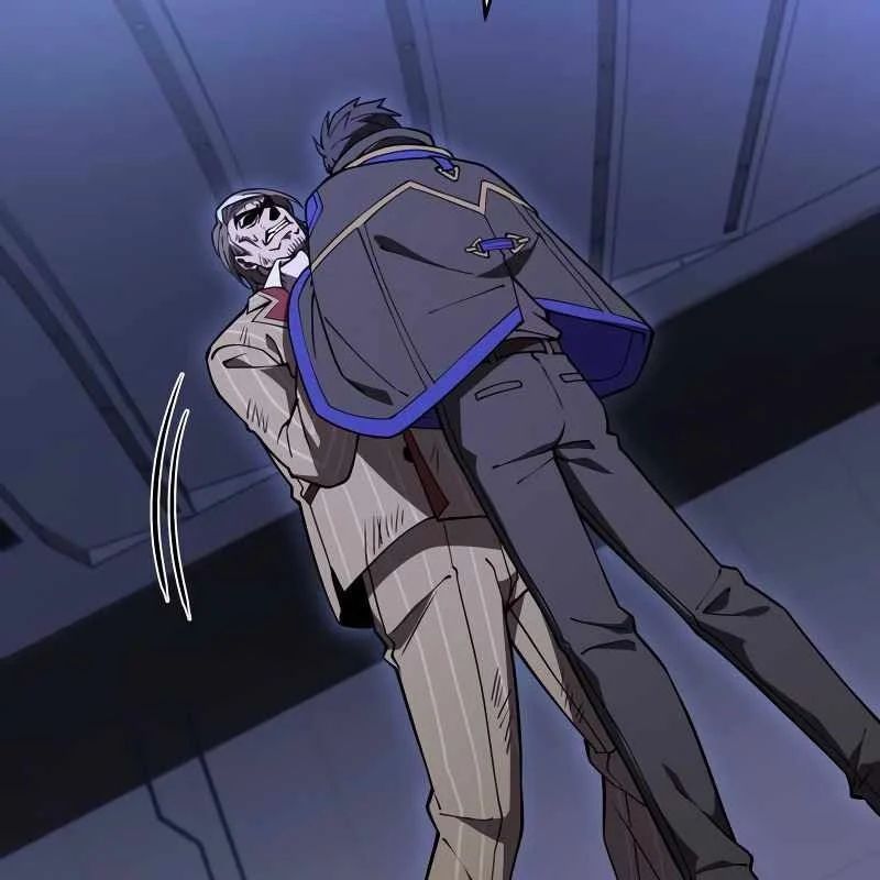 Kẻ Vượt Trội Từ Địa Giới Vô Địch Tại Trường Học [Chap 1-17]