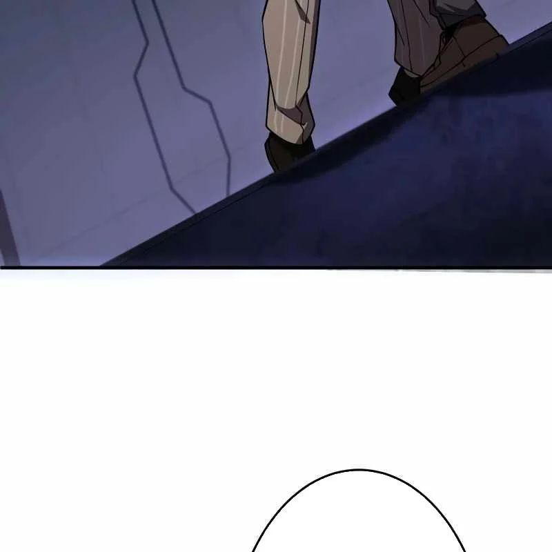 Kẻ Vượt Trội Từ Địa Giới Vô Địch Tại Trường Học [Chap 1-17]