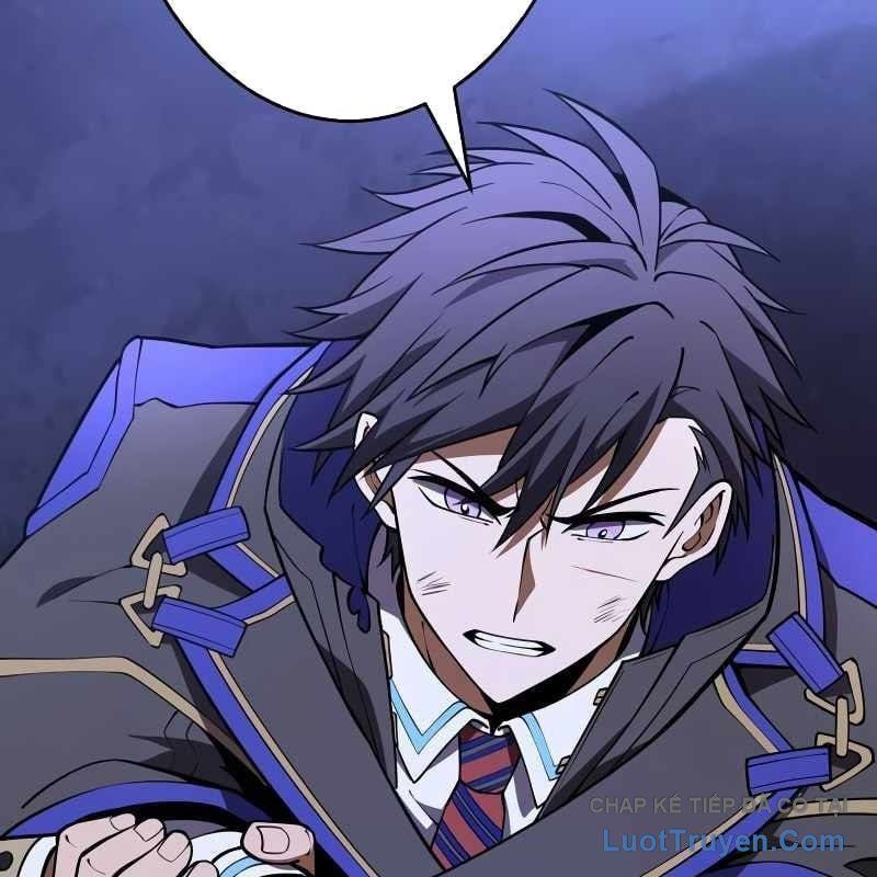 Kẻ Vượt Trội Từ Địa Giới Vô Địch Tại Trường Học [Chap 1-17]