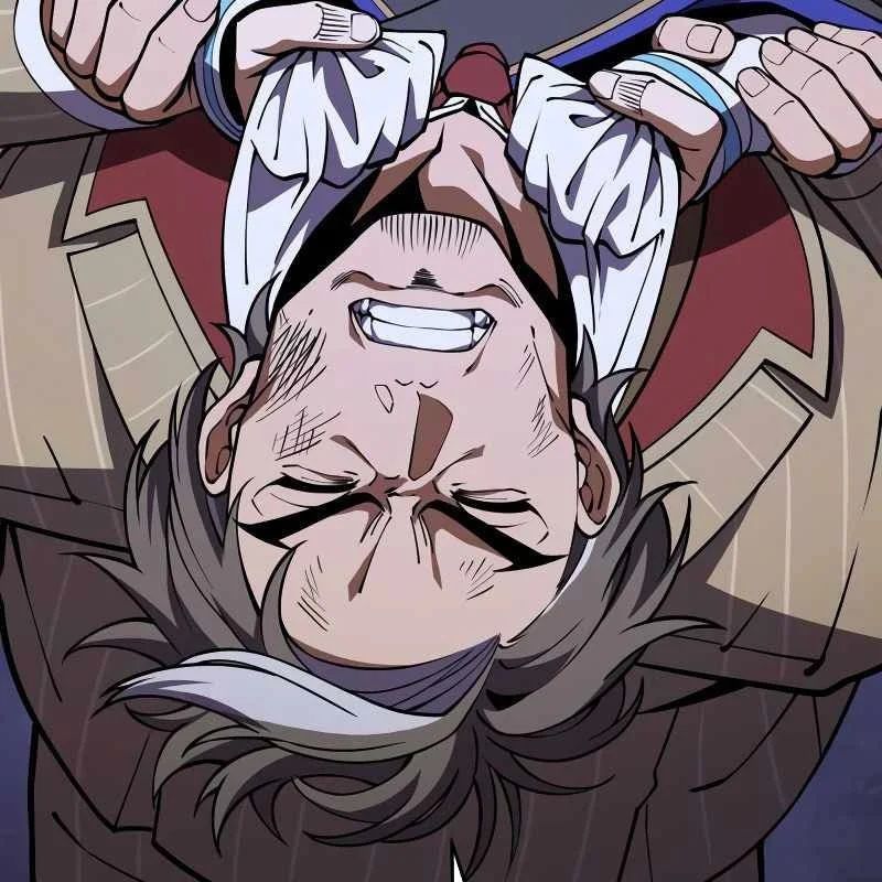 Kẻ Vượt Trội Từ Địa Giới Vô Địch Tại Trường Học [Chap 1-17]