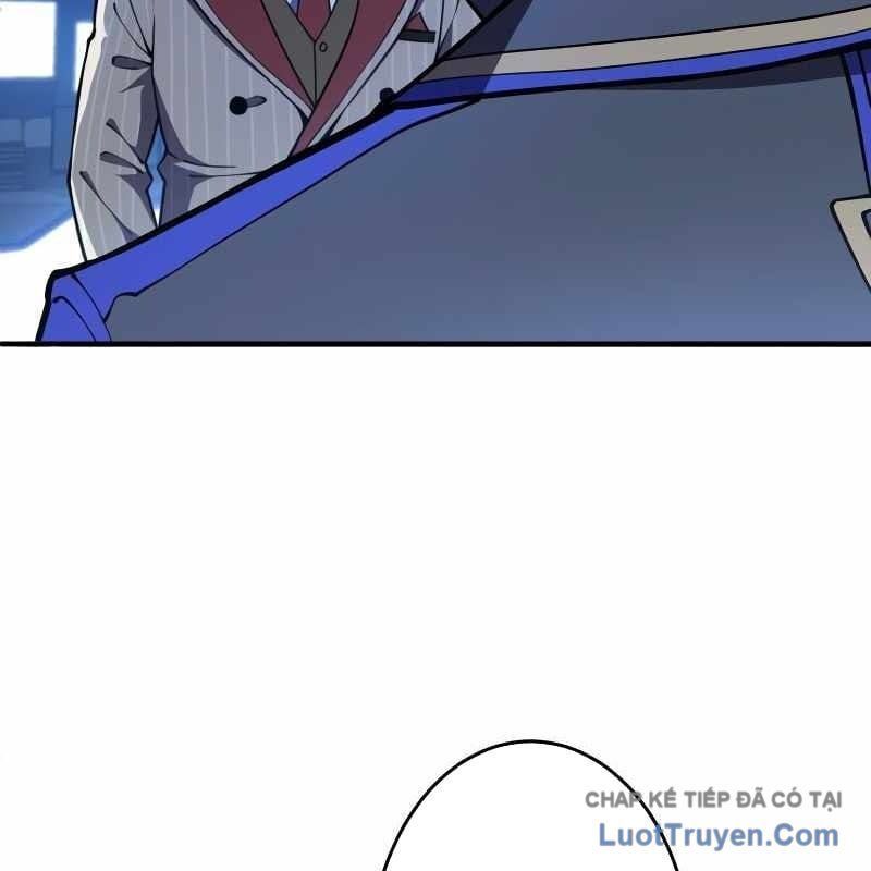 Kẻ Vượt Trội Từ Địa Giới Vô Địch Tại Trường Học [Chap 1-17]