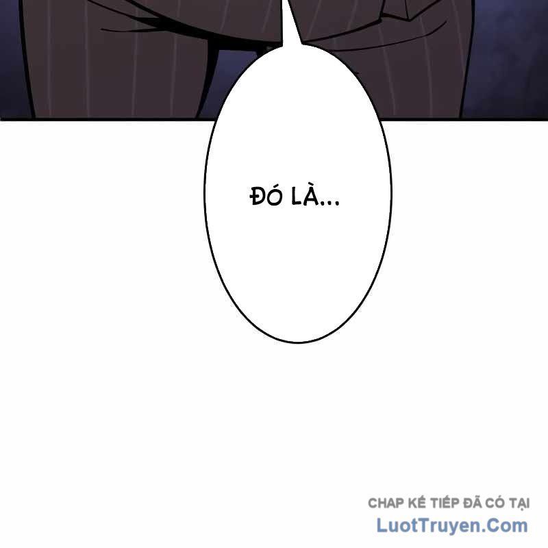 Kẻ Vượt Trội Từ Địa Giới Vô Địch Tại Trường Học [Chap 1-17]