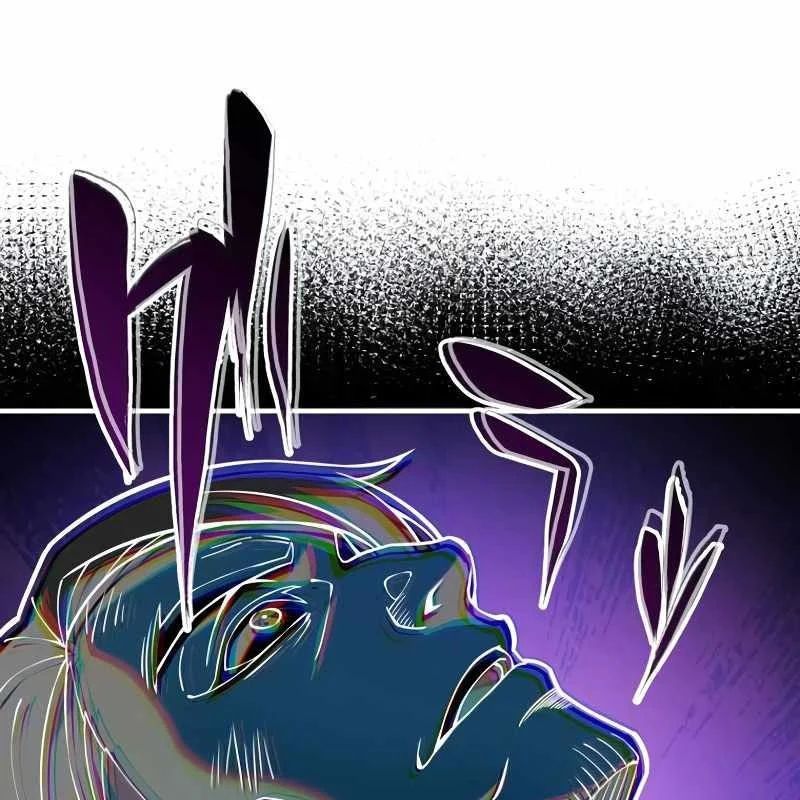 Kẻ Vượt Trội Từ Địa Giới Vô Địch Tại Trường Học [Chap 1-17]