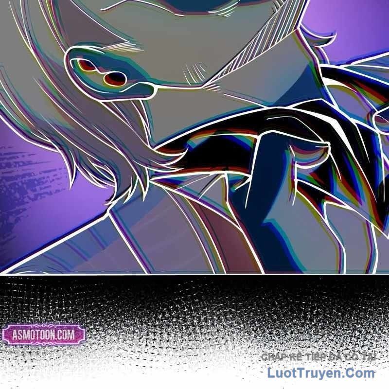 Kẻ Vượt Trội Từ Địa Giới Vô Địch Tại Trường Học [Chap 1-17]