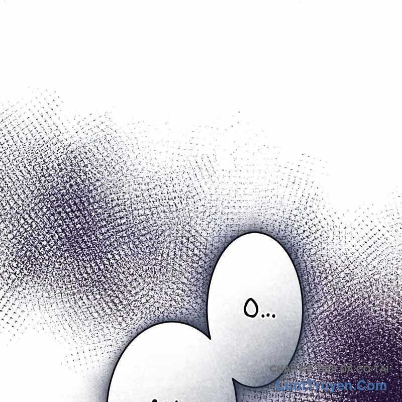 Kẻ Vượt Trội Từ Địa Giới Vô Địch Tại Trường Học [Chap 1-17]